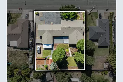 2930 Bailey Avenue, Medford, OR 97504 - Photo 52