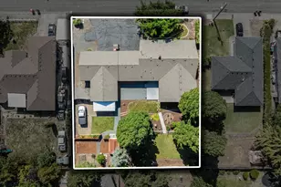 2930 Bailey Ave, Medford, OR 97504 - Photo 52