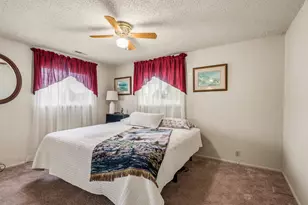 2930 Bailey Ave, Medford, OR 97504 - Photo 24