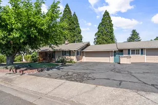 2930 Bailey Ave, Medford, OR 97504 - Photo 36