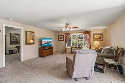 2930 Bailey Avenue, Medford, OR 97504 - Photo 12