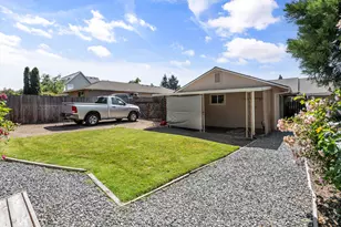 2930 Bailey Ave, Medford, OR 97504 - Photo 34