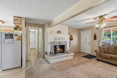 2930 Bailey Avenue, Medford, OR 97504 - Photo 8