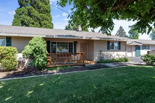 2930 Bailey Ave, Medford, OR 97504 - Photo 2