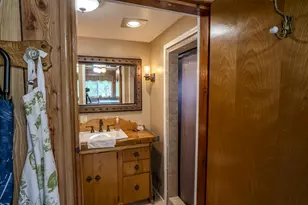 1969 Colestin Rd, Ashland, OR 97520 - Photo 46