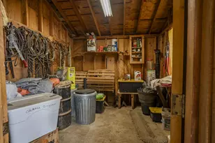 1969 Colestin Rd, Ashland, OR 97520 - Photo 62