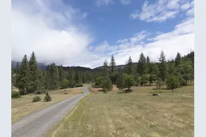 1969 Colestin Road, Ashland, OR 97520 - Photo 8