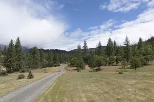 1969 Colestin Rd, Ashland, OR 97520 - Photo 8
