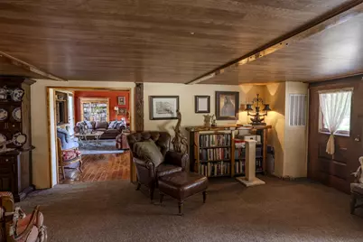 1969 Colestin Road, Ashland, OR 97520 - Photo 18