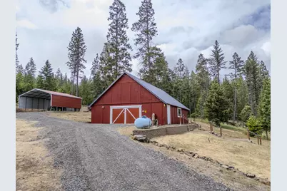 1969 Colestin Road, Ashland, OR 97520 - Photo 52