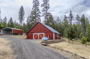 1969 Colestin Rd, Ashland, OR 97520 - Photo 52