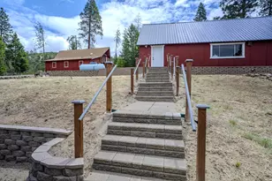 1969 Colestin Rd, Ashland, OR 97520 - Photo 50