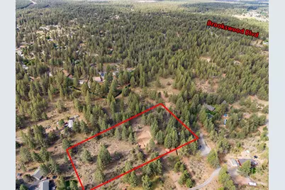 19787 Foster Lane, Bend, OR 97702 - Photo 4