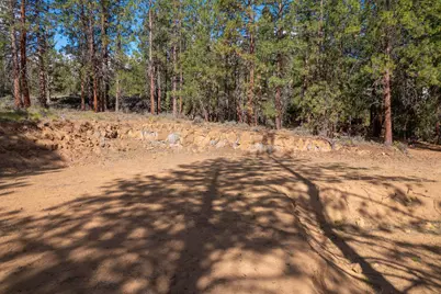 19787 Foster Lane, Bend, OR 97702 - Photo 24