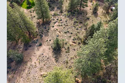 19787 Foster Lane, Bend, OR 97702 - Photo 16