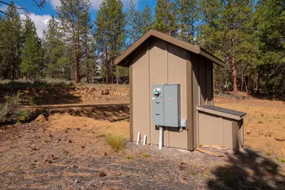 19787 Foster Lane, Bend, OR 97702 - Photo 26