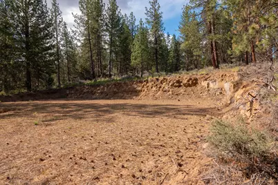 19787 Foster Lane, Bend, OR 97702 - Photo 22