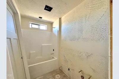 312 Lithia Avenue, Talent, OR 97540 - Photo 6