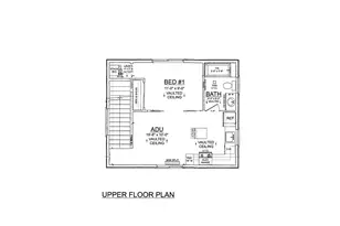 312 Lithia Ave, Talent, OR 97540 - Photo 10