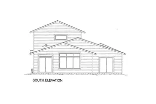 312 Lithia Ave, Talent, OR 97540 - Photo 22