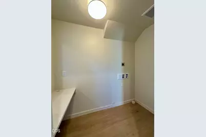 312 Lithia Avenue, Talent, OR 97540 - Photo 30