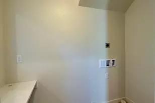 312 Lithia Ave, Talent, OR 97540 - Photo 30