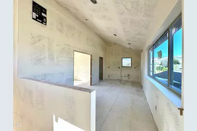 312 Lithia Avenue, Talent, OR 97540 - Photo 12