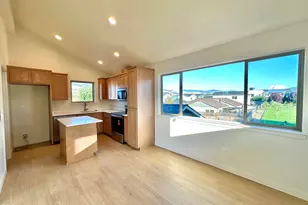 312 Lithia Ave, Talent, OR 97540 - Photo 38