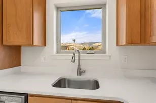 312 Lithia Ave, Talent, OR 97540 - Photo 38