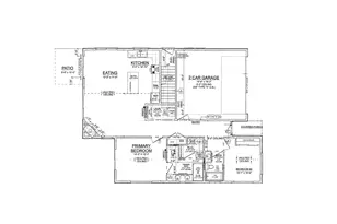 312 Lithia Ave, Talent, OR 97540 - Photo 8
