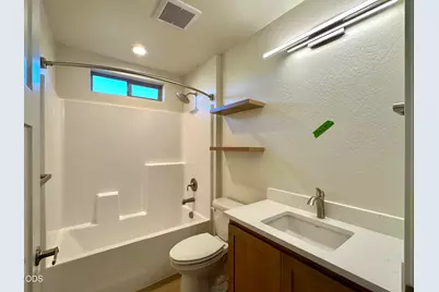 312 Lithia Avenue, Talent, OR 97540 - Photo 28