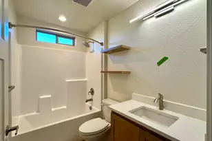 312 Lithia Ave, Talent, OR 97540 - Photo 28