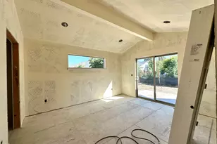 312 Lithia Ave, Talent, OR 97540 - Photo 4