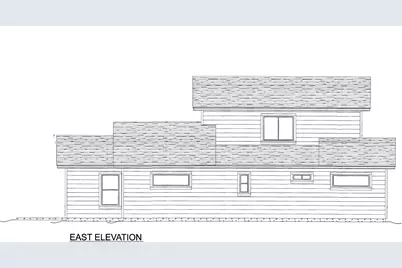 312 Lithia Avenue, Talent, OR 97540 - Photo 32