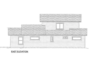 312 Lithia Ave, Talent, OR 97540 - Photo 32
