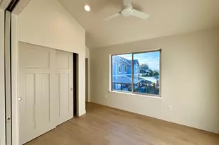 312 Lithia Ave, Talent, OR 97540 - Photo 46