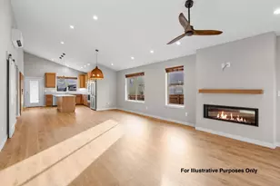 312 Lithia Ave, Talent, OR 97540 - Photo 22