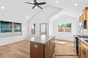 312 Lithia Ave, Talent, OR 97540 - Photo 18