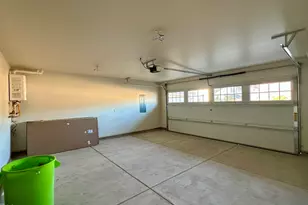312 Lithia Ave, Talent, OR 97540 - Photo 32