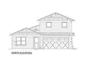 312 Lithia Ave, Talent, OR 97540 - Photo 2