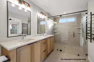 312 Lithia Ave, Talent, OR 97540 - Photo 32