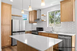 312 Lithia Ave, Talent, OR 97540 - Photo 28