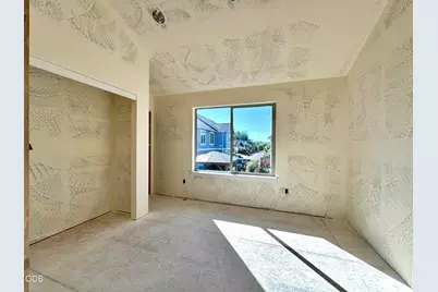 312 Lithia Avenue, Talent, OR 97540 - Photo 14