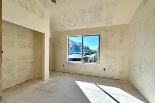312 Lithia Ave, Talent, OR 97540 - Photo 14