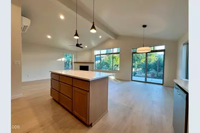 312 Lithia Avenue, Talent, OR 97540 - Photo 16