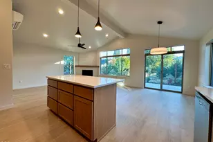 312 Lithia Ave, Talent, OR 97540 - Photo 16