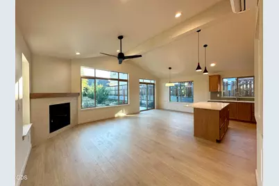 312 Lithia Avenue, Talent, OR 97540 - Photo 6