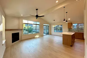 312 Lithia Ave, Talent, OR 97540 - Photo 6