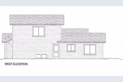 312 Lithia Avenue, Talent, OR 97540 - Photo 54