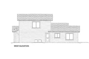 312 Lithia Ave, Talent, OR 97540 - Photo 54